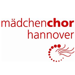 (c) Maedchenchor-hannover.de